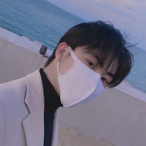 肖益来资料,肖益来最新歌曲,肖益来MV视频,肖益来音乐专辑,肖益来好听的歌