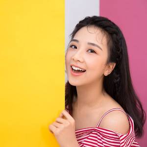 晖倪资料,晖倪最新歌曲,晖倪MV视频,晖倪音乐专辑,晖倪好听的歌