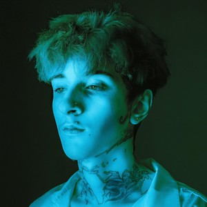 Mavi资料,Mavi最新歌曲,MaviMV视频,Mavi音乐专辑,Mavi好听的歌