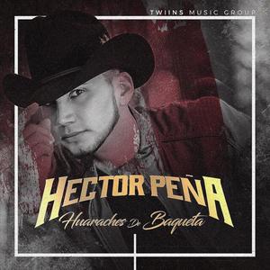 Hector Pena