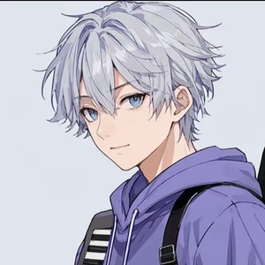 枫林徵羽资料,枫林徵羽最新歌曲,枫林徵羽MV视频,枫林徵羽音乐专辑,枫林徵羽好听的歌