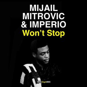 Mijail Mitrovic资料,Mijail Mitrovic最新歌曲,Mijail MitrovicMV视频,Mijail Mitrovic音乐专辑,Mijail Mitrovic好听的歌