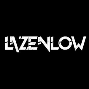 Lazenlow