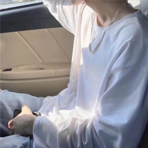 love10 - The Drowned Giant