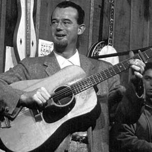 Ed McCurdy资料,Ed McCurdy最新歌曲,Ed McCurdyMV视频,Ed McCurdy音乐专辑,Ed McCurdy好听的歌