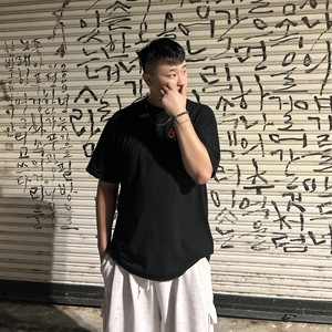 ENZO (엔조)资料,ENZO (엔조)最新歌曲,ENZO (엔조)MV视频,ENZO (엔조)音乐专辑,ENZO (엔조)好听的歌