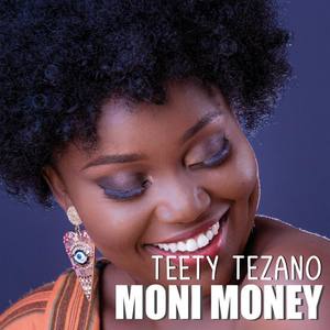 Teety Tezano