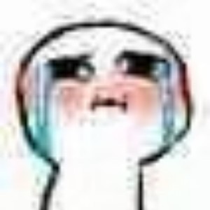 霂楠溪资料,霂楠溪最新歌曲,霂楠溪MV视频,霂楠溪音乐专辑,霂楠溪好听的歌