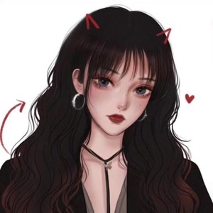 永不失联的爱 (Live)