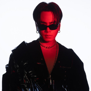 ØMI (登坂广臣)资料,ØMI (登坂广臣)最新歌曲,ØMI (登坂广臣)MV视频,ØMI (登坂广臣)音乐专辑,ØMI (登坂广臣)好听的歌