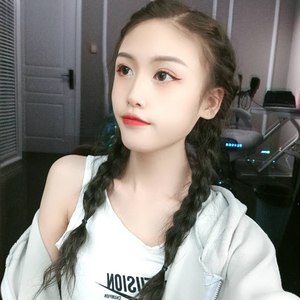 静女神资料,静女神最新歌曲,静女神MV视频,静女神音乐专辑,静女神好听的歌