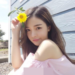 魅声资料,魅声最新歌曲,魅声MV视频,魅声音乐专辑,魅声好听的歌