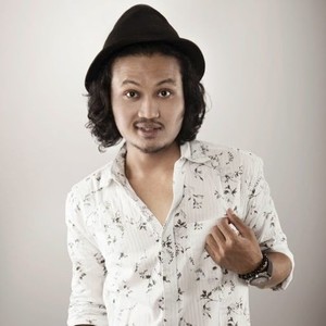 Anderta资料,Anderta最新歌曲,AndertaMV视频,Anderta音乐专辑,Anderta好听的歌