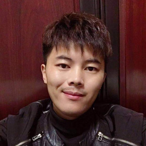 李发明edison资料,李发明edison最新歌曲,李发明edisonMV视频,李发明edison音乐专辑,李发明edison好听的歌