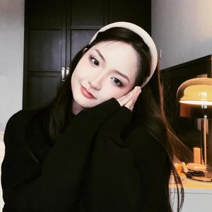 Rachael.z资料,Rachael.z最新歌曲,Rachael.zMV视频,Rachael.z音乐专辑,Rachael.z好听的歌