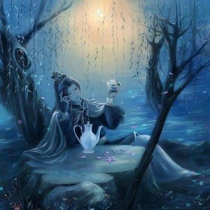 谢桥归客资料,谢桥归客最新歌曲,谢桥归客MV视频,谢桥归客音乐专辑,谢桥归客好听的歌