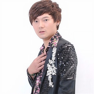 付韩韩资料,付韩韩最新歌曲,付韩韩MV视频,付韩韩音乐专辑,付韩韩好听的歌