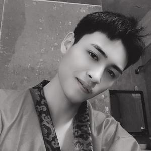 烂人资料,烂人最新歌曲,烂人MV视频,烂人音乐专辑,烂人好听的歌