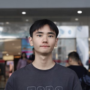潘海浪资料,潘海浪最新歌曲,潘海浪MV视频,潘海浪音乐专辑,潘海浪好听的歌
