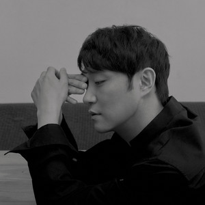 류재현资料,류재현最新歌曲,류재현MV视频,류재현音乐专辑,류재현好听的歌