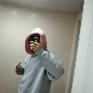 春节前最后一合试机