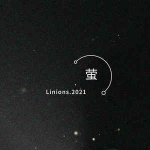 曹满资料,曹满最新歌曲,曹满MV视频,曹满音乐专辑,曹满好听的歌