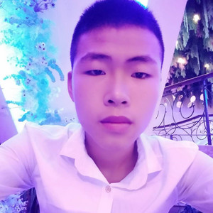 乞丐吖资料,乞丐吖最新歌曲,乞丐吖MV视频,乞丐吖音乐专辑,乞丐吖好听的歌