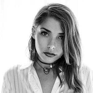 Harper资料,Harper最新歌曲,HarperMV视频,Harper音乐专辑,Harper好听的歌