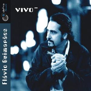 Flávio Guimarães资料,Flávio Guimarães最新歌曲,Flávio GuimarãesMV视频,Flávio Guimarães音乐专辑,Flávio Guimarães好听的歌