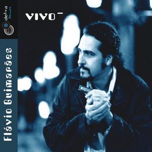 Flávio Guimarães资料,Flávio Guimarães最新歌曲,Flávio GuimarãesMV视频,Flávio Guimarães音乐专辑,Flávio Guimarães好听的歌