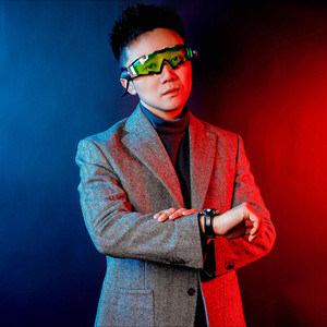 吴磊资料,吴磊最新歌曲,吴磊MV视频,吴磊音乐专辑,吴磊好听的歌