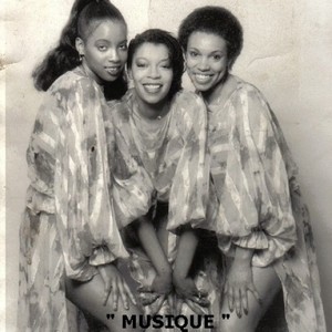 Musique资料,Musique最新歌曲,MusiqueMV视频,Musique音乐专辑,Musique好听的歌