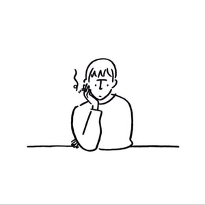 艳生艳生资料,艳生艳生最新歌曲,艳生艳生MV视频,艳生艳生音乐专辑,艳生艳生好听的歌