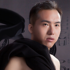 程前资料,程前最新歌曲,程前MV视频,程前音乐专辑,程前好听的歌