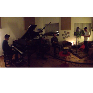 Zola Blood资料,Zola Blood最新歌曲,Zola BloodMV视频,Zola Blood音乐专辑,Zola Blood好听的歌