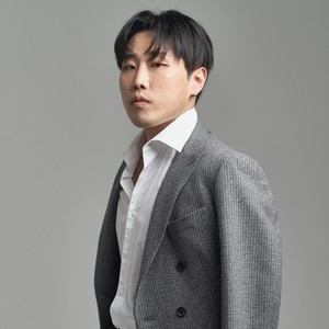 형태资料,형태最新歌曲,형태MV视频,형태音乐专辑,형태好听的歌