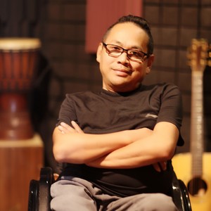 周建萍资料,周建萍最新歌曲,周建萍MV视频,周建萍音乐专辑,周建萍好听的歌