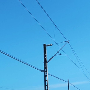 张瀚资料,张瀚最新歌曲,张瀚MV视频,张瀚音乐专辑,张瀚好听的歌