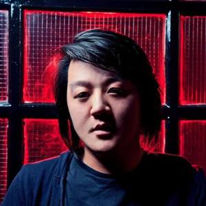 Ed Lee资料,Ed Lee最新歌曲,Ed LeeMV视频,Ed Lee音乐专辑,Ed Lee好听的歌