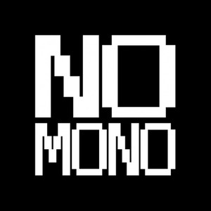 NOMONO