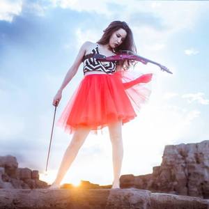 Caitlin De Ville资料,Caitlin De Ville最新歌曲,Caitlin De VilleMV视频,Caitlin De Ville音乐专辑,Caitlin De Ville好听的歌