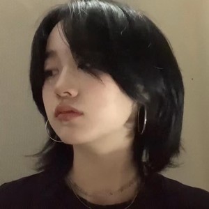 7 Years-野贝贝
