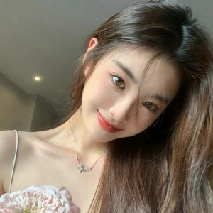 皮皮丁儿资料,皮皮丁儿最新歌曲,皮皮丁儿MV视频,皮皮丁儿音乐专辑,皮皮丁儿好听的歌