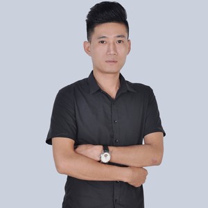 妈妈我想你