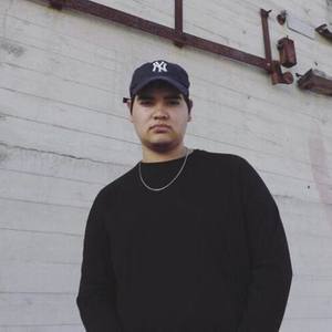 350资料,350最新歌曲,350MV视频,350音乐专辑,350好听的歌