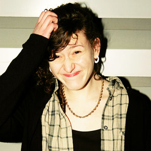 Mica Levi