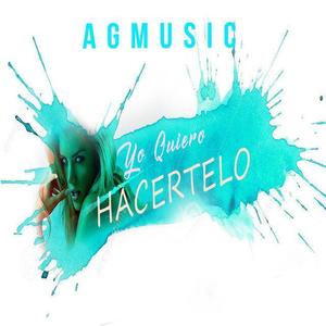 Ag Music资料,Ag Music最新歌曲,Ag MusicMV视频,Ag Music音乐专辑,Ag Music好听的歌