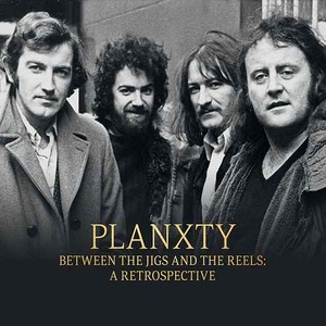 Planxty