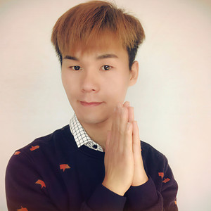 漠林资料,漠林最新歌曲,漠林MV视频,漠林音乐专辑,漠林好听的歌