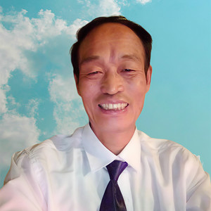 沈郎资料,沈郎最新歌曲,沈郎MV视频,沈郎音乐专辑,沈郎好听的歌